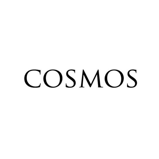 COSMOS