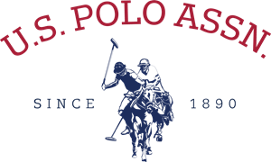 U.S. POLO ASSN