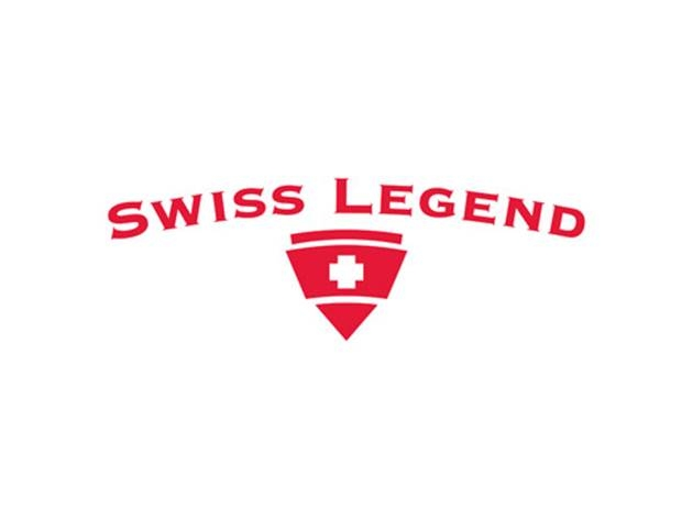 SWISS LEGEND