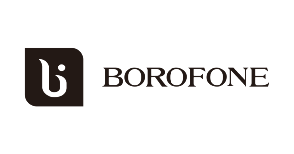 BOROFONE