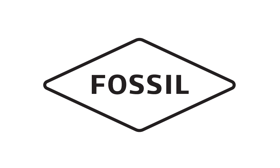 FOSSIL