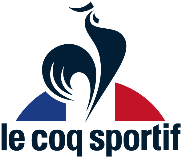 Coq Sportif