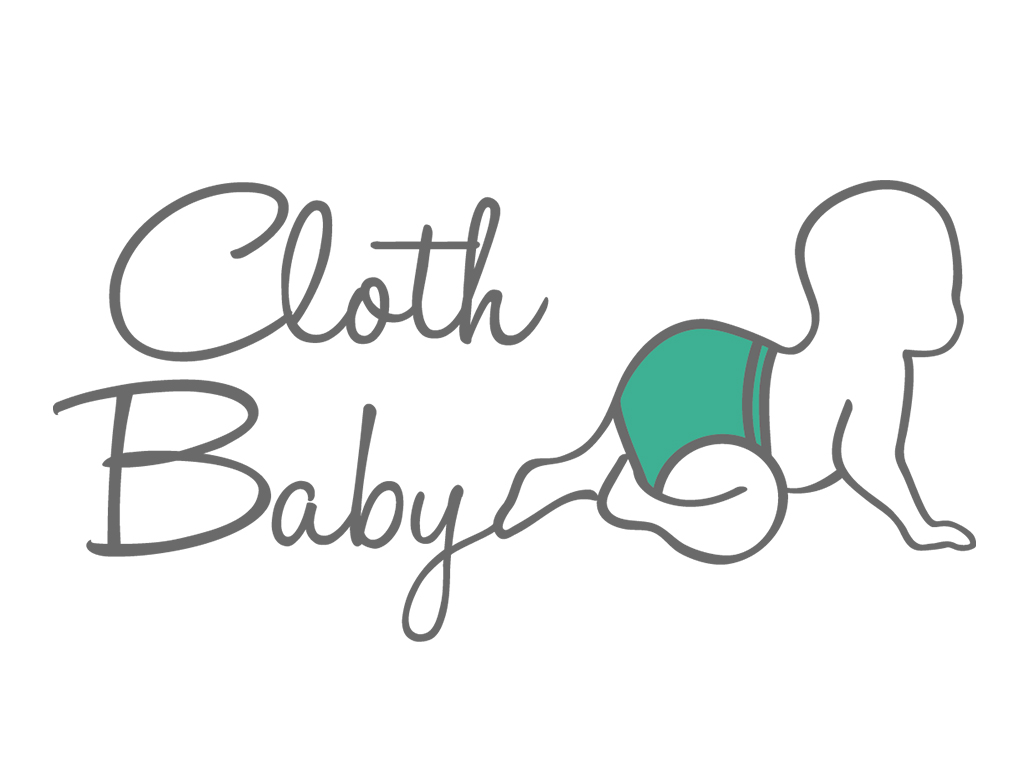 CLOTH BABY