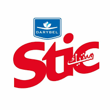 Stic