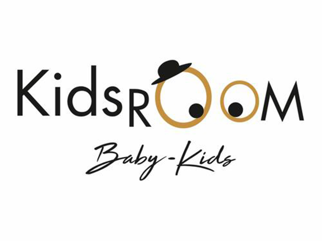 KIDSROOM