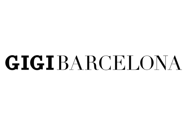 Gigi Barcelona