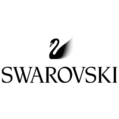 SWAROVSKI