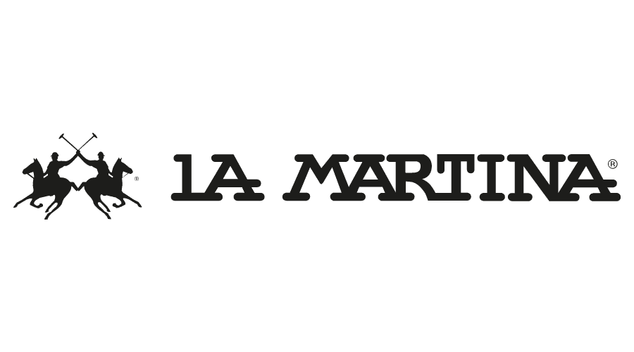 LA MARTINA