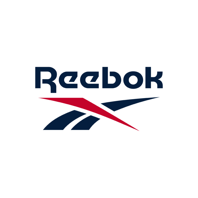 Reebok