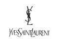 Yves saint laurent