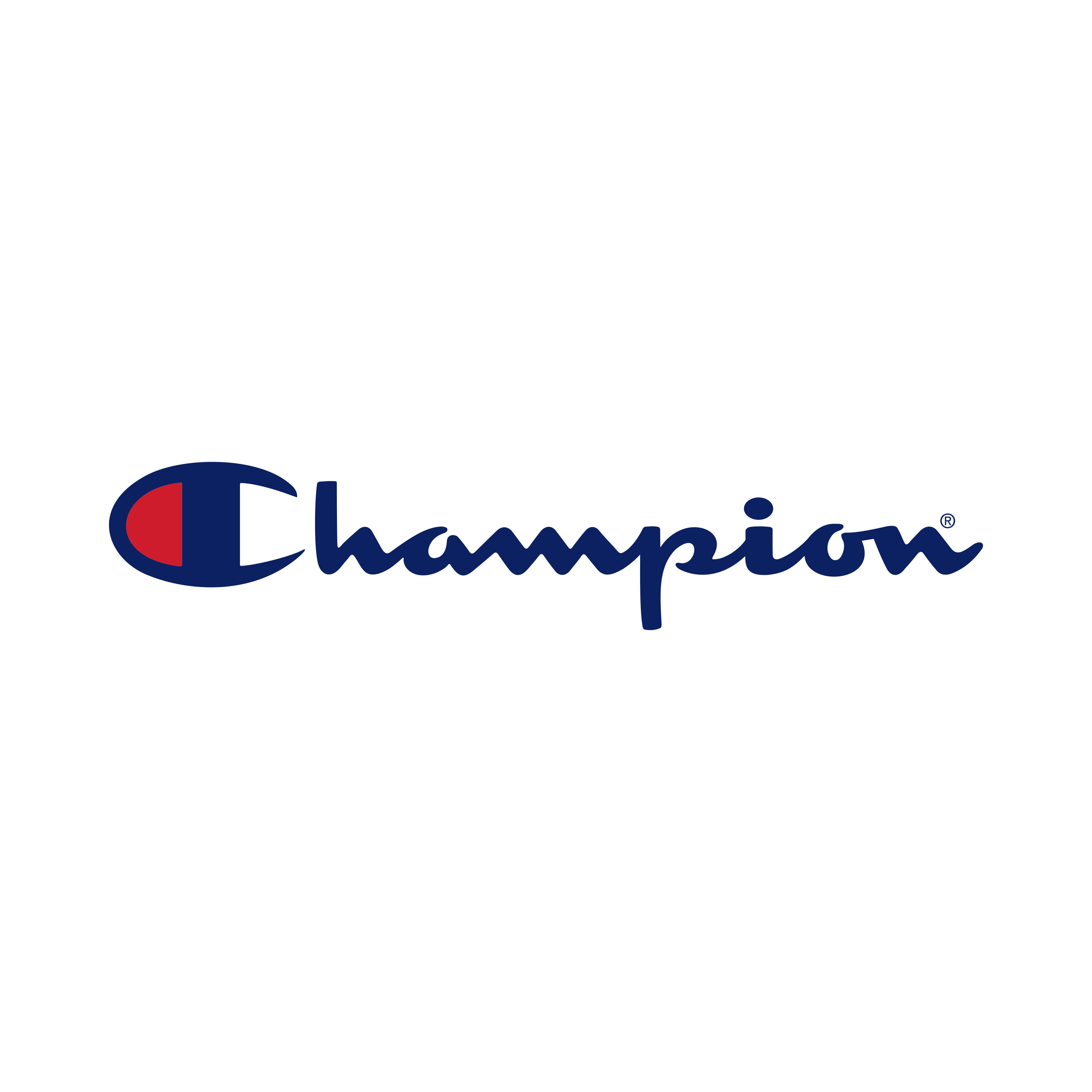 Champion