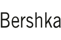 BERSHKA